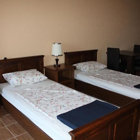 Villa Malina New Tivat Zewnętrze zdjęcie