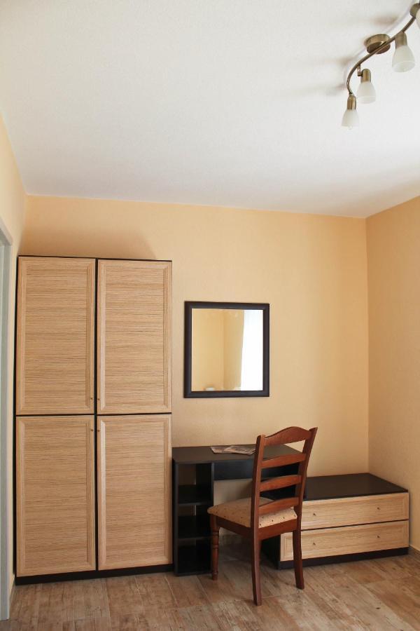 Villa Malina New Tivat Zewnętrze zdjęcie