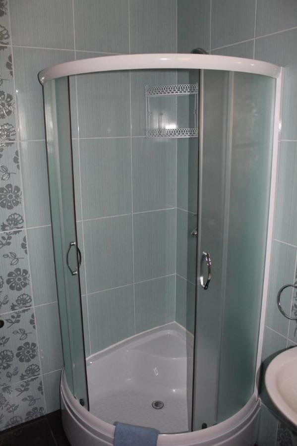 Villa Malina New Tivat Zewnętrze zdjęcie