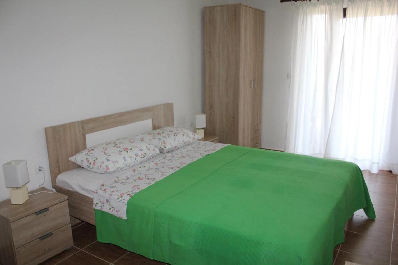 Villa Malina New Tivat Zewnętrze zdjęcie